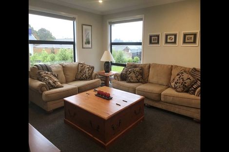 Photo of property in 11 Koi Crescent, Mapua, 7005