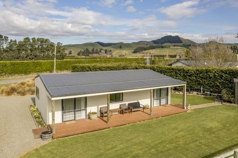 Photo of property in 58 Bluff Road, Sheffield, 7580