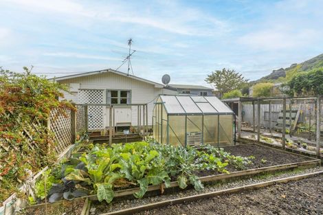 Photo of property in 75 Elizabeth Street, Waikanae, 5036