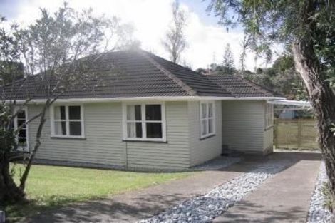 Photo of property in 9 Battersby Avenue, Mount Roskill, Auckland, 1041