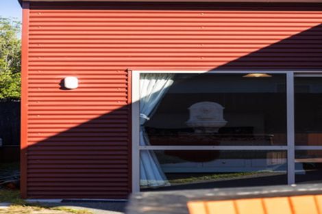 Photo of property in 69 Baker Street, New Brighton, Christchurch, 8083