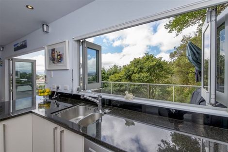 Photo of property in 45 Farnham Street, Mornington, Wellington, 6021