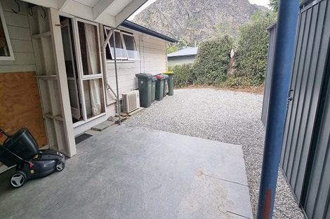 Photo of property in 51 Mcchesney Road, Arthurs Point, Queenstown, 9371