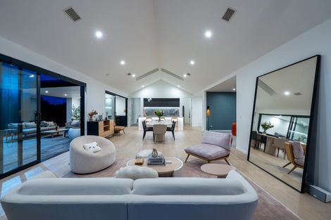 Photo of property in 5 Copperwood Way, Tamahere, Hamilton, 3283