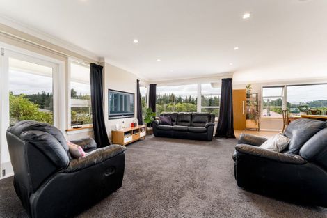 Photo of property in 21 Flower Street, Fairfield, Dunedin, 9018