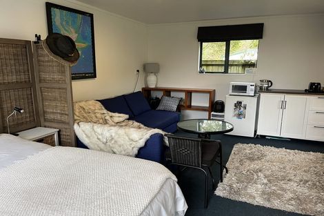 Photo of property in 63 Beaumont Green, Pauanui, Hikuai, 3579