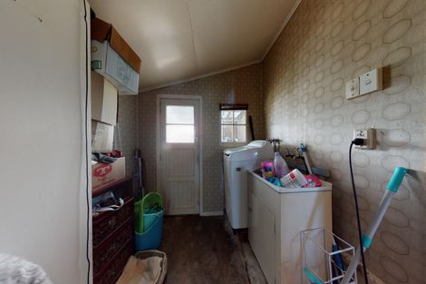 Photo of property in 27 Caledonian Road, Oamaru North, Oamaru, 9400