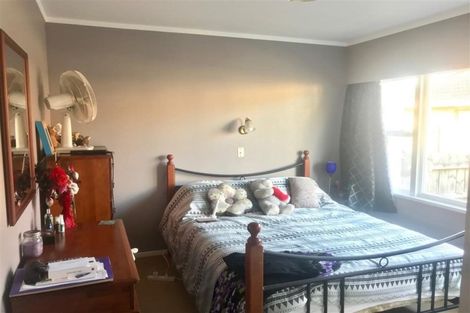 Photo of property in 3/7 Don Street, Papakura, 2110