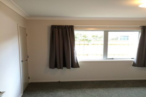 Photo of property in 10a Maclean Street, Cambridge, 3434