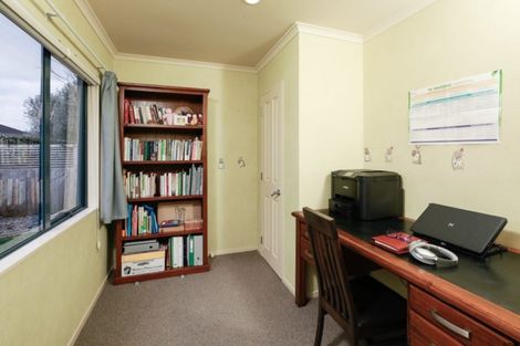 Photo of property in 27 Edenpark Drive, Rototuna North, Hamilton, 3210