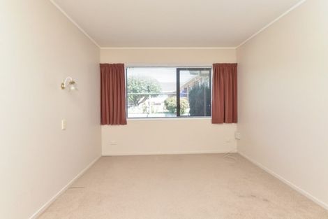 Photo of property in 49/4 Admiral Crescent, Flagstaff, Hamilton, 3210