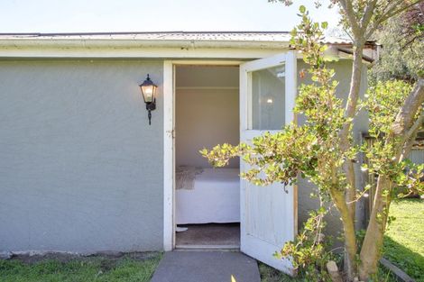 Photo of property in 702 Matai Street, Raureka, Hastings, 4120