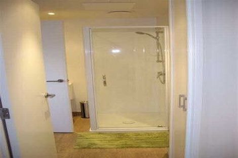 Photo of property in Soho Apartments, 307/74 Taranaki Street, Te Aro, Wellington, 6011