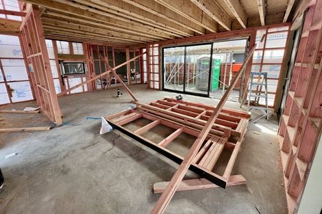 Photo of property in 1/69 Bishop Street, St Albans, Christchurch, 8014