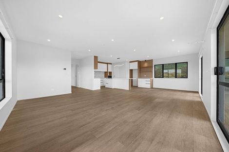 Photo of property in 95b Mcintosh Drive, Pokeno, 2471