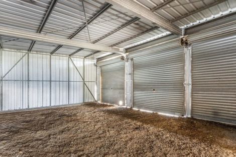 Photo of property in 11 Gummer Place, Morrinsville, 3300