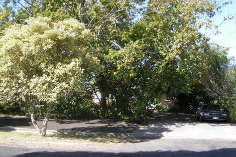 Photo of property in 40 Seaview Avenue, Northcote, Auckland, 0627