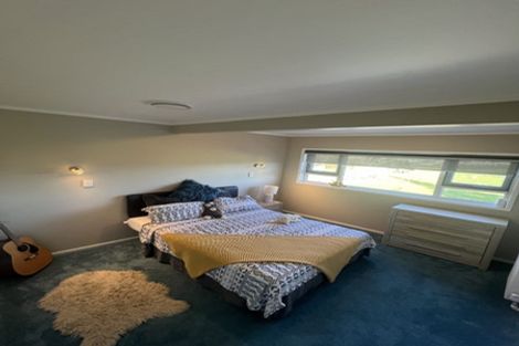 Photo of property in 77b Golf Road, Waitomo, Te Kuiti, 3977