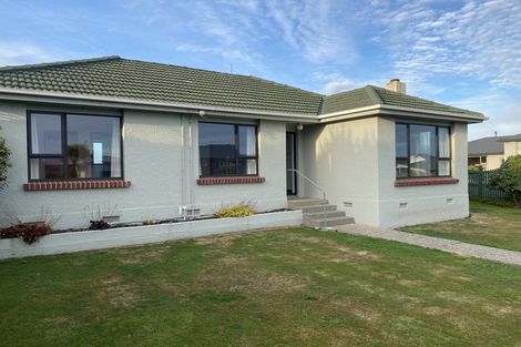 Photo of property in 19 Thurso Street, Waverley, Invercargill, 9810