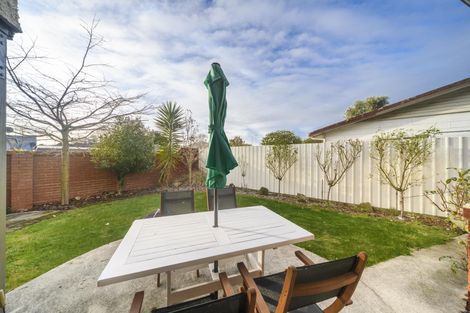 Photo of property in 23 Ngaio Street, West End, Palmerston North, 4412