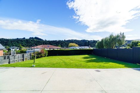 Photo of property in 136 Main Road, Fairfield, Dunedin, 9018