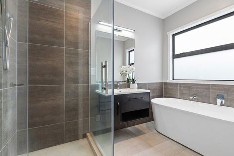 Photo of property in 13 Paritai Place, Flagstaff, Hamilton, 3210