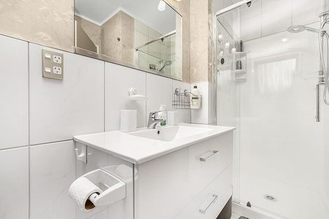 Photo of property in 49 Manse Road, Pahurehure, Papakura, 2113