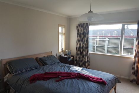 Photo of property in 1/26 Tongariro Road, Turangi, 3334