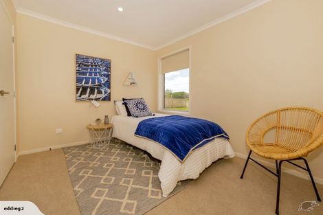 Photo of property in 3 Bravo Place, Whitianga, 3510