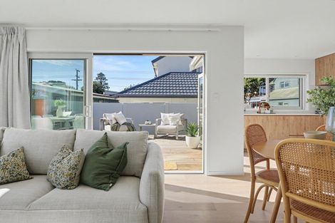 Photo of property in 18b Muricata Avenue, Mount Maunganui, 3116