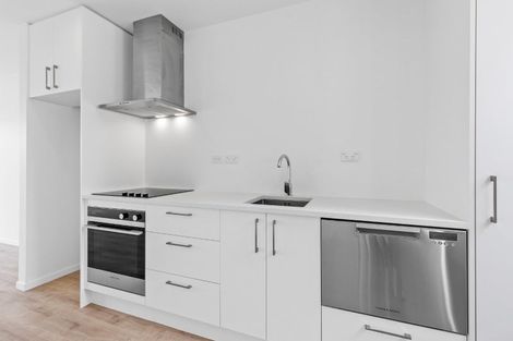 Photo of property in 3/12 Tawa Road, Te Atatu Peninsula, Auckland, 0610