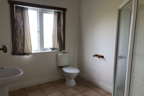 Photo of property in 117 Kahikatea Flat Road, Dairy Flat, Albany, 0794