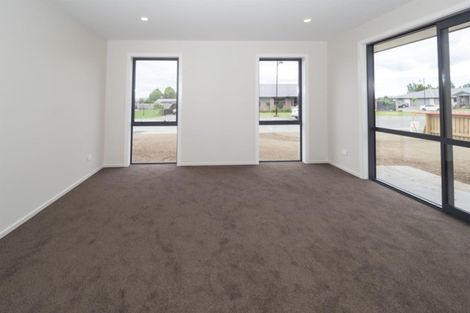 Photo of property in 4 Whiteoak Grove, Tinwald, Ashburton, 7700