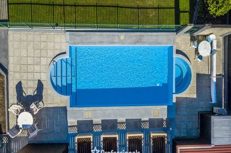 Photo of property in 21 Joseph Grove, Elderslea, Upper Hutt, 5018