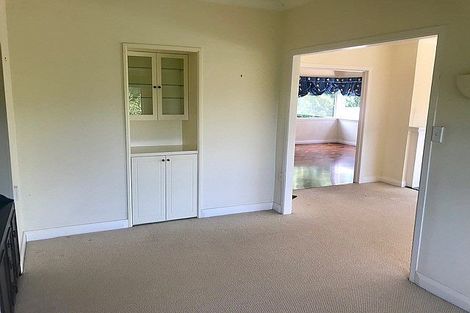 Photo of property in 2/3 Sanders Avenue, Takapuna, Auckland, 0622