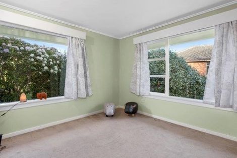 Photo of property in 285 Helensburgh Road, Helensburgh, Dunedin, 9010