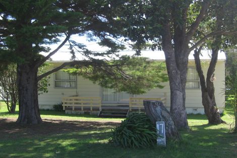 Photo of property in 17 North Avenue, Mangawhai Heads, Mangawhai, 0505
