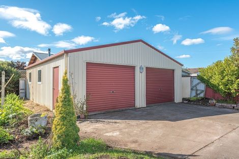 Photo of property in 68 Springvale Road, Springvale, Whanganui, 4501