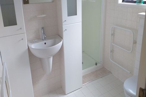 Photo of property in 11 Isherwood Place, Saint Johns, Auckland, 1072