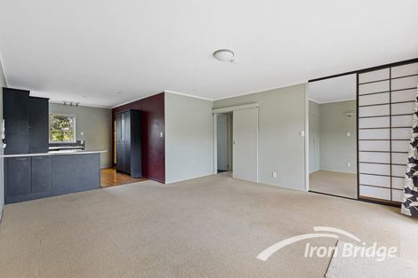 Photo of property in 6/22a Church Street, Northcote Point, Auckland, 0627