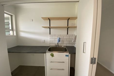 Photo of property in 1 Malcolm Street, Riverlea, Hamilton, 3216