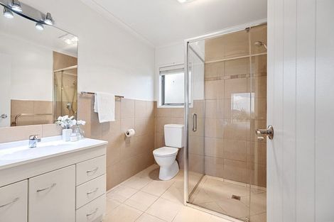 Photo of property in 195 Rocky Cutting Road, Waitao, Tauranga, 3175