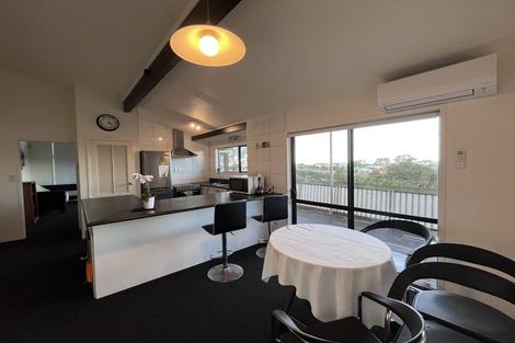 Photo of property in 14 Glendhu Road, Bayview, Auckland, 0629