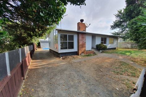 Photo of property in 94 Wordsworth Road, Manurewa, Auckland, 2102