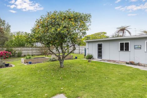 Photo of property in 287 Te Moana Road, Waikanae, 5036