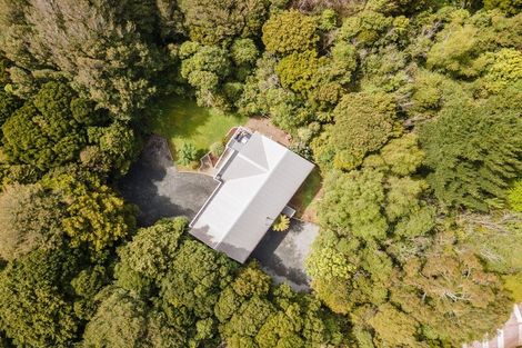 Photo of property in 18 Rata Road, Otatara, Invercargill, 9879