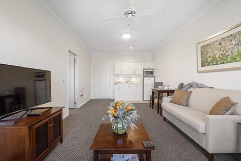 Photo of property in 202/112 Carmichael Road, Bethlehem, Tauranga, 3110