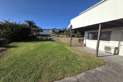 Photo of property in 330a Waihi Road, Judea, Tauranga, 3110