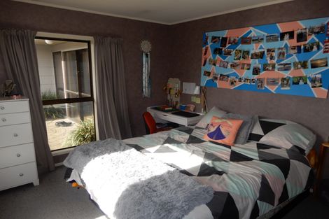 Photo of property in 22 Montgomery Crescent, Putaruru, 3411