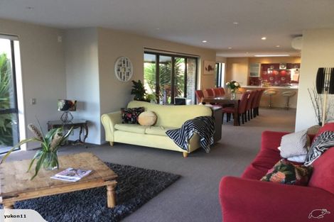 Photo of property in 4 Forbes Road, Tai Tapu, 7672